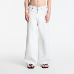 Дънки A.P.C. Clyde Jeans Sky Blue 36