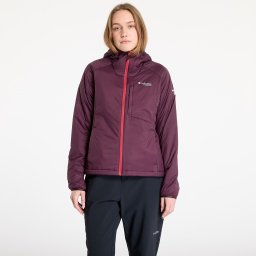 Яке Columbia Silver Leaf™ II Stretch Insulated Jacket Moonvista M