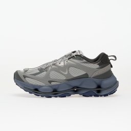 Сникърси Merrell Speedarc Matis Pigeon EUR 43.5