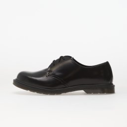 Сникърси Dr. Martens Mayfare 3 Eye Black EUR 40