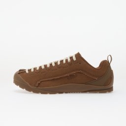 Сникърси KEEN Jasper Split Men Bison/ Birch EUR 42