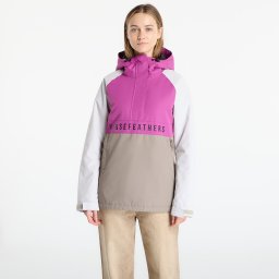 Яке Horsefeathers Tala Jacket Orchid M