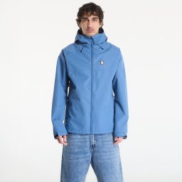Яке Horsefeathers Seeker Jacket Moonlight Blue XXL