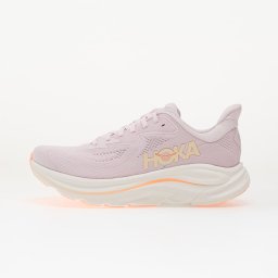 Сникърси Hoka® W Clifton 10 Lilac Cream/ Tangerine Glow EUR 36 2/3