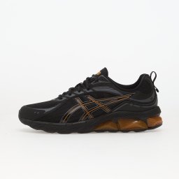 Сникърси Asics Gel-Quantum 180 Viii Black/ Orange Cone EUR 44