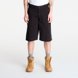 Къси панталони Dickies 247 Gd 13 Inch Short Black W29