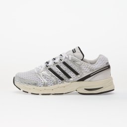 Сникърси adidas Adistar Control 5 W Ftw White/ Core Black/ Silver Metallic EUR 41 1/3