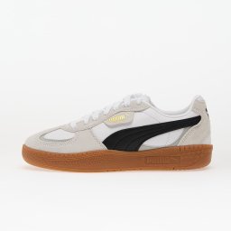 Сникърси Puma Palermo Moda Wns Puma White-Puma Black EUR 38