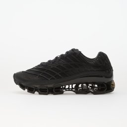 Сникърси adidas Megaride F50 Carbon/ Carbon/ Core Black EUR 40 2/3