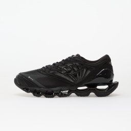 Сникърси Mizuno Wave Prophecy Ls Gtx Black Sand/ Black EUR 39