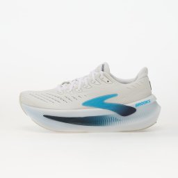 Сникърси Brooks Glycerin Max 2 M Blue EUR 45.5