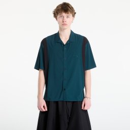 Риза Y-3 Lightweight Woven Shirt Veraur S