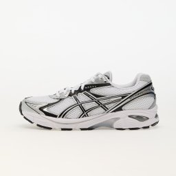 Сникърси Asics GT-2160 White/ Black EUR 44.5