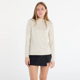 Тениска Craft Flow Mn Ls W ? L