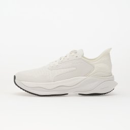 Сникърси Clarks Pace White EUR 38