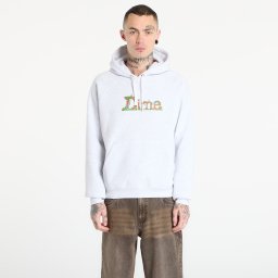 Суитшърт DIME Classic Dimecraft Hoodie UNISEX Ash M