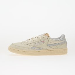 Сникърси Reebok Club C Revenge Vintage Chalk/ Grey1/ Chalk EUR 37.5