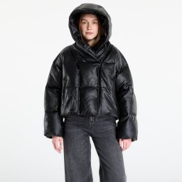 Яке DIESEL W-Illey Jacket Black M