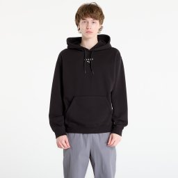 Суитшърт Puma M HYROX Heavyweight Hoodie Puma Black L