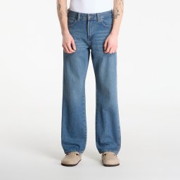 Дънки Dickies 954 Relaxed Straight Work Jeans Blue W34/L30
