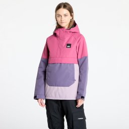 Яке Horsefeathers Mija II Jacket Malaga M