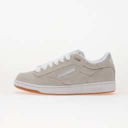 Сникърси Reebok Club C Bulc Cln Grey1/ Ftwrwhite/ Gum EUR 42