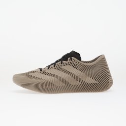 Сникърси adidas Climacool Laced Blanch Cargo/ Blanch Cargo/ Core Black EUR 40 2/3