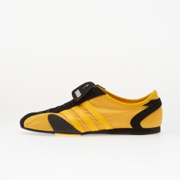 Сникърси adidas x Stella McCartney Sportswear 76 Trainers Yellow/ Yellow/ Core Black EUR 38 2/3