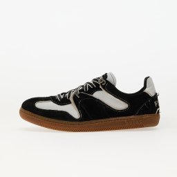 Сникърси FTSHP x Botas Wave Black & White EUR 40