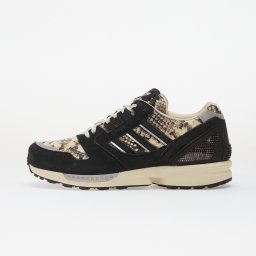 Сникърси adidas ZX 8000 Core Black/ Core Black/ Crew White EUR 46 2/3
