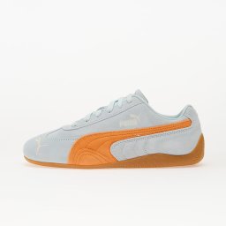 Сникърси Puma Speedcat OG Sea Glass-Orange Glo EUR 38