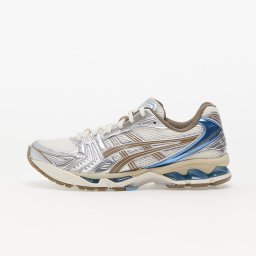 Сникърси Asics Gel-Kayano 14 Cream/ Pepper EUR 44.5