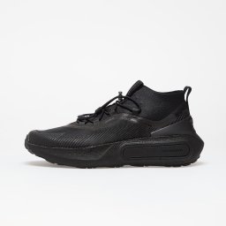 Сникърси Under Armour U Phantom 4 Storm Black/ Black/ Ultimate Black EUR 45