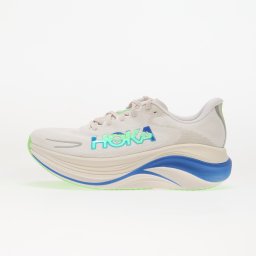 Сникърси Hoka® M Skyward X 2 Grout/ Cobalt EUR 43 1/3