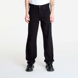 Дънки Dickies 983 Regular Straight Jeans Black W34/L30
