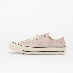 Сникърси Converse Chuck 70 Pink EUR 40
