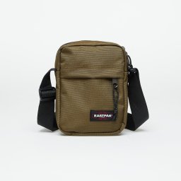 Чанта Eastpak The One Army Olive Universal