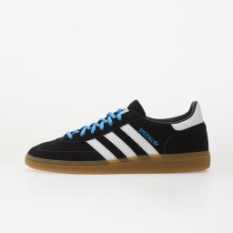 Сникърси adidas Argentina Handball Spezial Core Black/ Ftwr White/ None EUR 41 1/3