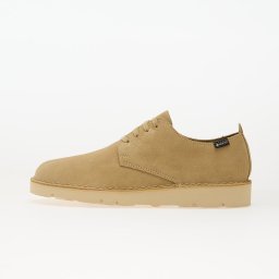 Сникърси Clarks Originals DSRTLondon GTX Maple Suede EUR 42