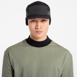 Шапка Ciele Athletics Gocapflt Niterite Athletics Shadowcast S/M
