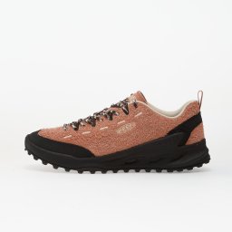 Сникърси KEEN Jasper Zionic Women Cork/ Java EUR 39