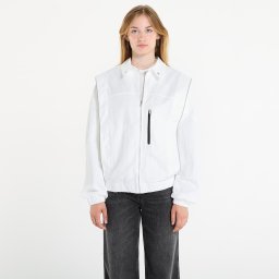 Ветровка adidas x OG LA Venice Wind Jacket White M