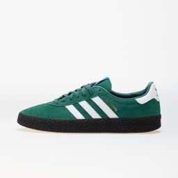 Сникърси adidas Montreal Rm Collegiate Green/ Ftw White/ Core Black EUR 43 1/3