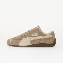 Сникърси Puma Speedcat Elevated Wns Ice Coffee/ Alpine Snow EUR 37.5