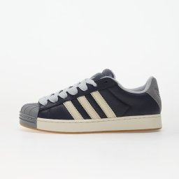 Сникърси adidas Superstar St Shadow Navy/ Off White/ Gum4 EUR 42 2/3