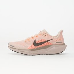 Сникърси Nike Air Zoom Pegasus 41 Guava Ice/ Cave Stone-Orange Pulse-Malt EUR 40.5