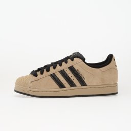 Сникърси adidas Superstar II Stokha/ Core Black/ Stokha EUR 40 2/3