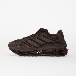 Сникърси adidas Megaride Ag Aurora Coffee/ Glow Purple/ Core Black EUR 46 2/3