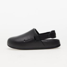 Обувки Nike Calm Black/ Black 8