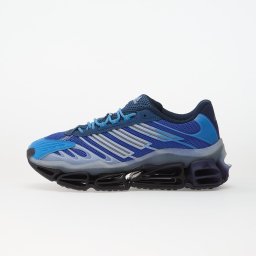 Сникърси adidas Megaride Ag Hi-Res Blue/ Ash Blue/ Core Black EUR 45 1/3